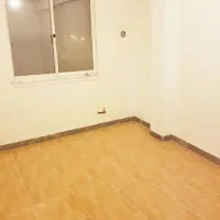 رهن-واحد-64متری-یک-خوابه