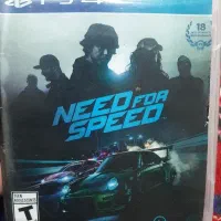 سیدی گیم پلی استیشن۴