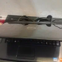 لب تاپ dell inspiron n5050