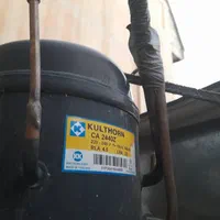 تعمیر یخچالهای صنعتی ومغازه و منزل.لباسشوی