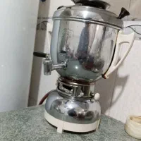 سماور و لوازم خانه