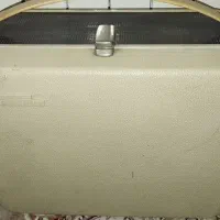 رادیو ریل آنتیک|کلکسیون اشیاء عتیقه|چهارباغ, |دیوار