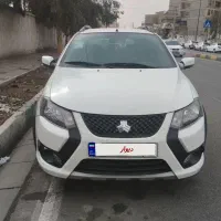 کوییک S شهریور ۱۴۰۱