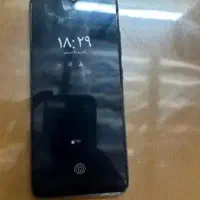 گوشی A32تمیز