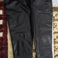 شلوار چرم|لباس|سنندج, |دیوار