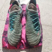 استوک فوتبال سایز ۴۳