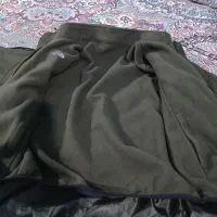 کاپشن ۲ پوش|لباس|سراوان, |دیوار