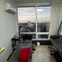 آپارتمان اداری ۸۰ متری ۲خ دیلمان میرابوالقاسمی|فروش دفتر کار، اتاق اداری، مطب|رشت, دیلمان|دیوار