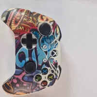 Xbox one s|کنسول، بازی ویدئویی و آنلاین|اصفهان, کوی گلزار|دیوار