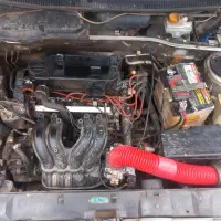 پژو405فول تقویت