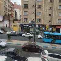 شهرزیبا-114-متر-زمین-تجاری-بر-اصلی-توجیه-بالا