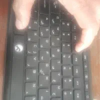 ۶ عدد کامپیوتر کانتر فوتبال دستی ایرهاکی