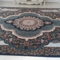 فرش۱۲ متری