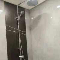 فروش فوری شیر آلات