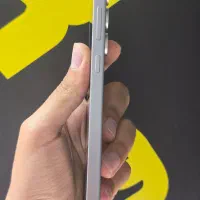 سامسونگ S24 FE|موبایل|کرج, برغان|دیوار