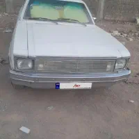 شورلت نوا مدل ۶۵ اتوماتیک|خودرو کلاسیک|شاهینشهر, مخابرات (شهید بهشتی)|دیوار