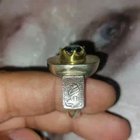 کلکسیونی اصالت دار