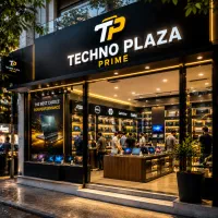 فروش لپتاپ هایhpبه قیمت عمده ازدم قسط ۱سال گارانتی