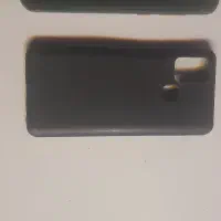 گارد گوشی