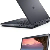 لپ تاپ های دل و ایسوس Dell & Asusu