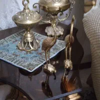 برنز