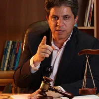 مشاوره حقوقی|خدمات مالی، حسابداری، بیمه|قدس, شهرقدس|دیوار