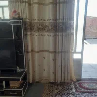 پرده