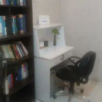 دوره ورود به بازار کار