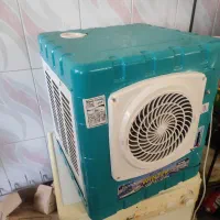 کولر آبی جنرال 3000