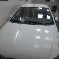 خودرو سواری لیفان ۶۲۰|خودرو سواری و وانت|زنجان, |دیوار