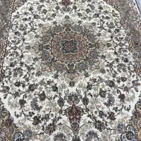 فرش 700 شانه ۲۷۰۰ تراکم