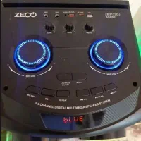 باند|سیستم صوتی خانگی|اردبیل, |دیوار