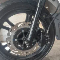 کاپیتان ۱۵۰ ۱۴۰۳