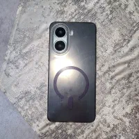 poco x7 pro|موبایل|مرودشت, نقش رستم|دیوار