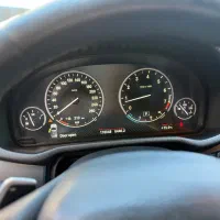 BMV X3 2014|خودرو سواری و وانت|شیراز, فرهنگ شهر|دیوار