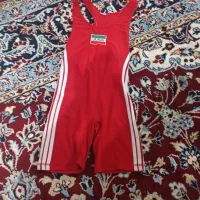 دوبند کشتی|تجهیزات ورزشی|دورود, |دیوار