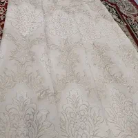 والان|پرده، رانر، رومیزی|تهران, سبلان (لشگر)|دیوار