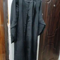 مانتو ها زنانه|لباس|اردبیل, |دیوار