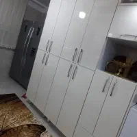 کابینت آشپزخانه|مصالح و تجهیزات ساختمان|تهران, گمرک|دیوار