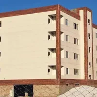 فروش-واحد-در-اسکان-سازه-فاز-شش-شهرپرند