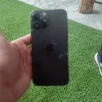 ایفون 13 پرو