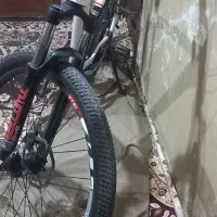 دوچرخه تویتر|دوچرخه، اسکیت، اسکوتر|شیراز, گویم|دیوار