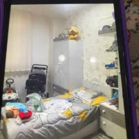 سرویس کالسکه کریر روروک