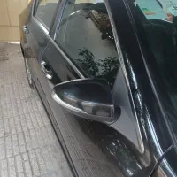 دنا پلاس ۱۳۹۹|خودرو سواری و وانت|رشت, فلسطین|دیوار