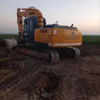 بیل هیوندا210