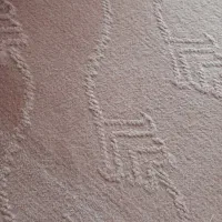 رُزموکت ۱۳متری