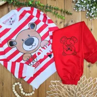 فروش ویژه|کفش و لباس بچه|خمینی‌شهر, |دیوار