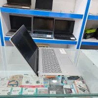 لپ تاپ ایسوس i3 نسل ۱۰|رایانه همراه|یاسوج, |دیوار