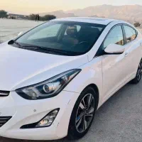 النترا۲۰۱۶در بستک لار|خودرو سواری و وانت|شیراز, حومه شیراز|دیوار