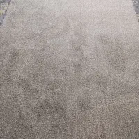 موکت پالاز پرز بلند